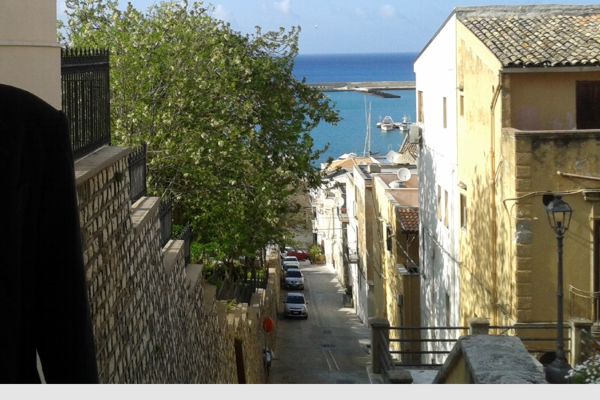 sicilia trapani castellammare del golfo sicilia trapani castellammare del golfo